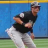 Aaron Boone Baseball Player voice for text-to-speech