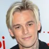 Aaron Carter Pop Singer voice for text-to-speech