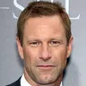 Aaron Eckhart Movie Actor voice for text-to-speech