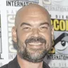 Aaron Goodwin Reality Star voice for text-to-speech