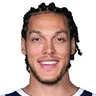 Aaron Gordon Basketball Player voice for text-to-speech
