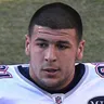 Aaron Hernandez Criminal voice for text-to-speech