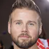 Aaron Hill TV Actor voice for text-to-speech