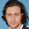Aaron Taylor-Johnson Movie Actor voice for text-to-speech