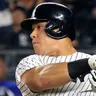 Aaron Judge Baseball Player voice for text-to-speech