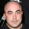 Aaron Lewis Rock Singer voice for text-to-speech