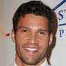 Aaron O'Connell TV Actor voice for text-to-speech
