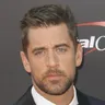 Aaron Rodgers Football Player voice for text-to-speech