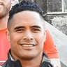 Aaron Smith Rugby Player voice for text-to-speech