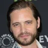 Aaron Stanford TV Actor voice for text-to-speech