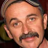 Aaron Tippin Country Singer voice for text-to-speech