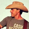 Aaron Watson Country Singer voice for text-to-speech