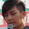 Aaron Yan Pop Singer voice for text-to-speech