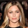 Abbey Clancy Model voice for text-to-speech