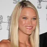 Abbey Wilson Instagram Star voice for text-to-speech