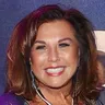 Abby Lee Miller Reality Star voice for text-to-speech