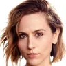 Abby Trott Voice Actress voice for text-to-speech