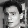 Abdel Halim Hafez World Music Singer voice for text-to-speech