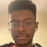 Abdul Cisse TikTok Star voice for text-to-speech