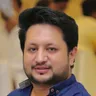 Abdul Rehman TikTok Star voice for text-to-speech