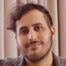 abdul1x YouTube Star voice for text-to-speech