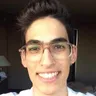 Abdullah Bakr YouTube Star voice for text-to-speech