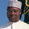 Abdulsalami Abubakar World Leader voice for text-to-speech