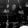 Abe Cunningham Drummer voice for text-to-speech