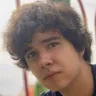 Abelardo Campuzano TikTok Star voice for text-to-speech