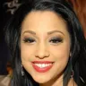 Abella Anderson Other voice for text-to-speech