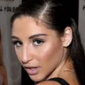 Abella Danger Instagram Star voice for text-to-speech