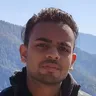 Abhay Singh YouTube Star voice for text-to-speech