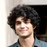 Abhay Verma Movie Actor voice for text-to-speech