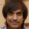 Abhijith Movie Actor voice for text-to-speech