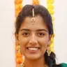 Abhinaya YouTube Star voice for text-to-speech
