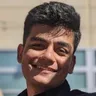 Abhyudaya Mohan YouTube Star voice for text-to-speech