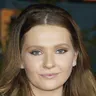 Abigail Breslin Movie Actress voice for text-to-speech