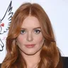 Abigail Cowen TV Actress voice for text-to-speech