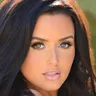 Abigail Ratchford Model voice for text-to-speech