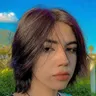 abisicari TikTok Star voice for text-to-speech