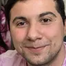 AbrahamBass YouTube Star voice for text-to-speech