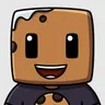 aCookieGod YouTube Star voice for text-to-speech