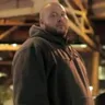 Action Bronson Rapper voice for text-to-speech