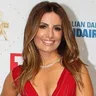 Ada Nicodemou Soap Opera Actress voice for text-to-speech