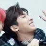 Adachi Yuto Rapper voice for text-to-speech