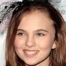 Adair Tishler TV Actress voice for text-to-speech