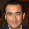 Adal Ramones TV Show Host voice for text-to-speech