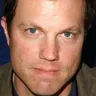 Adam Baldwin TV Actor voice for text-to-speech