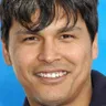 Adam Beach Movie Actor voice for text-to-speech