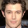 Adam Brody TV Actor voice for text-to-speech